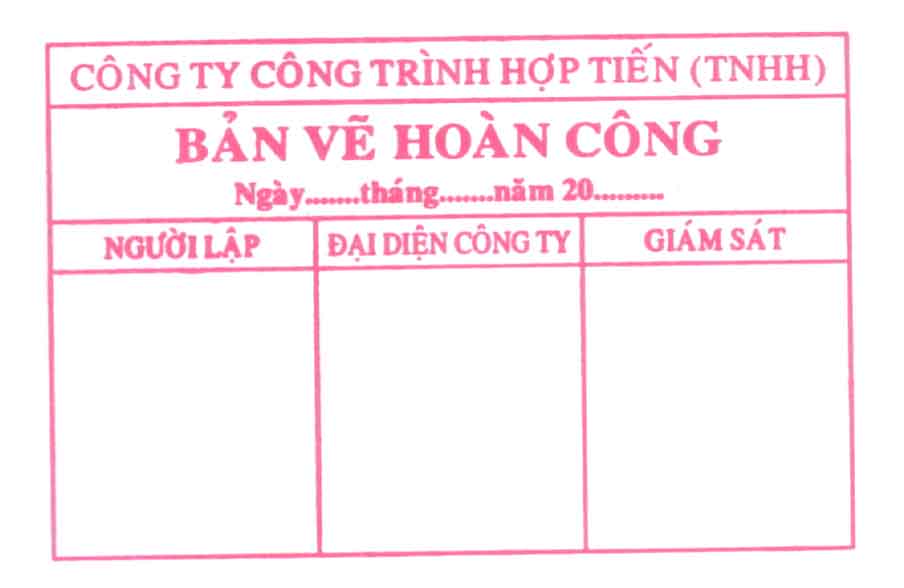 ban-ve-hoan-cong2